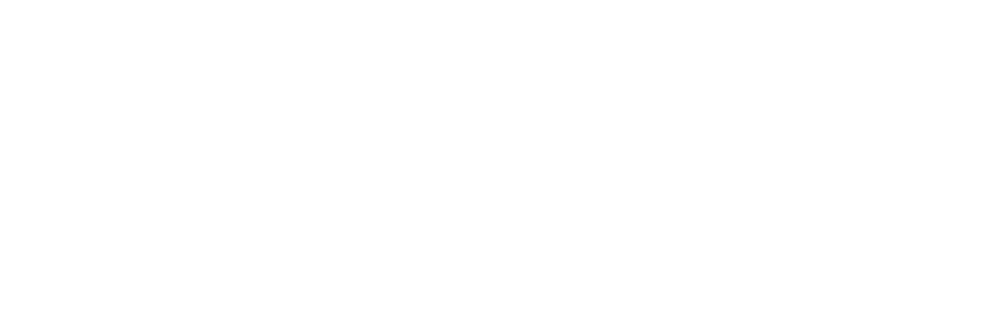 https://www.tbright.com/uploadfile/202511/832e1f0d5057db2.png
